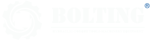 湖州貝斯特包裝