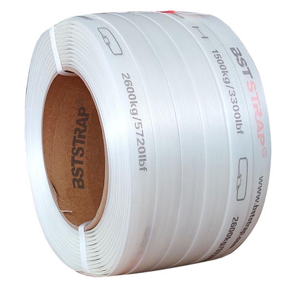 工業捆扎復合打包帶