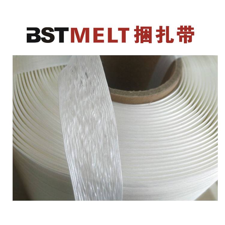 工業BSTMELT捆扎帶